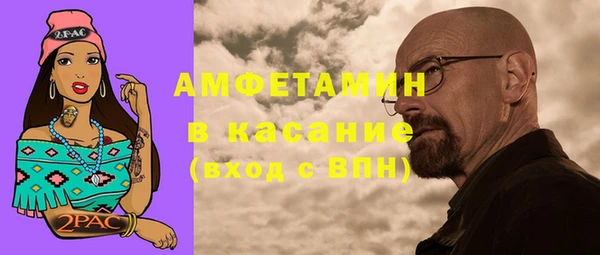 молекула духа Алзамай